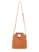 MM6 Maison Margiela Sac japonais petit