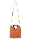 MM6 Maison Margiela Sac japonais petit