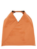MM6 Maison Margiela Bag "Japanese" Medium