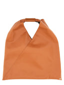 MM6 Maison Margiela Bag "Japanese" Medium