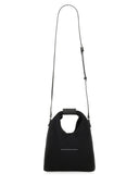 Mm6 Maison Margiela Borsa "Japanese" Small