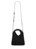 Mm6 maison margiela bolso japonés pequeño