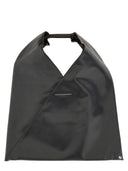 MM6 Maison Margiela Bag "Japanese" Medium