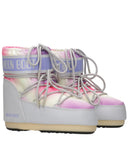 Moon Boot Stiefel
