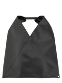 MM6 Maison Margiela Bag "Japanese" Medium