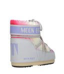 Moon Boot Stiefel