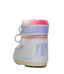 Moon Boot Stiefel
