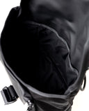 Bagjack Borse .. Nero