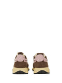 Autry "Reelwind Low" Sneakers