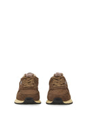 Autry Sneaker "Reelwind Low"