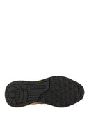 Autry Sneaker "Reelwind Low"