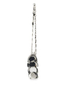 Rabanne "Sparkle Nano" taske