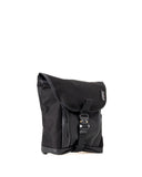 Bagjack Bags.. Black