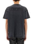 Purple Brand "Inside Out" T Shirt