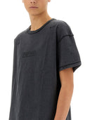 Purple Brand "Inside Out" T Shirt