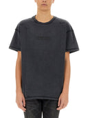 Purple Brand "Inside Out" T Shirt