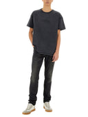 Purple Brand "Inside Out" T Shirt