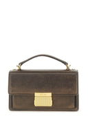 Bolsa de "Venecia" de Golden Goose