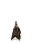 Bolsa de "Venecia" de Golden Goose