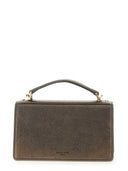 Bolsa de "Venecia" de Golden Goose