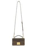 Bolsa de "Venecia" de Golden Goose