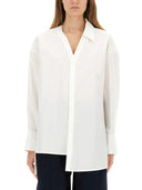 Chemise zona20 milano "calcite"