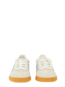 Adidas Originals "Handball Spezial" Sneakers