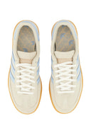 Adidas Originals "Handball Spezial" Sneakers