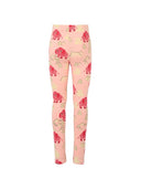 Mini Rodini Leggings