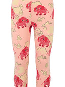 Mini Rodini Leggings