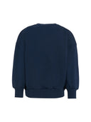 Mini Rodini "Brontosaurus" sweatshirt