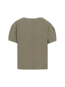 Mini Rodini "Brontosaurus" T -shirt