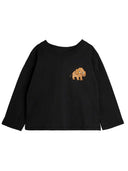 Mini Rodini "Mini Elephant" T -shirt