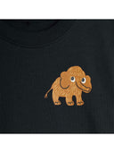 Mini Rodini "Mini Elephant" T -shirt
