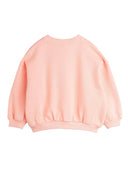 Mini Rodini "Elephant" sweatshirt