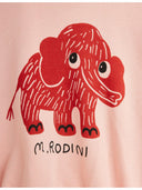 Mini Rodini "Elephant" sweatshirt
