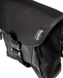 Bagjack Bags.. Black