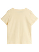Mini Rodini "Brontosaurus" T-shirt