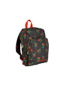 Mini Rodini "Cherry" Rucksack