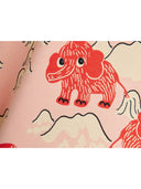 Mini Rodini "Elephant" T -shirt