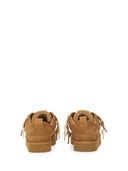 Ugg "Lo Lowmel" Sneaker