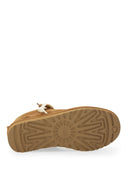 Ugg "Lo Lowmel" Sneaker