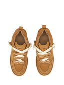 Ugg "Lo Lowmel" Sneaker