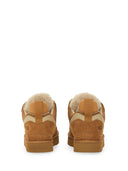 Ugg Sneaker "Lowmel"