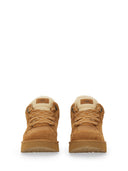 Ugg Sneaker "Lowmel"
