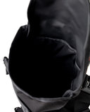 Bagjack Bags.. Black