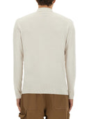 Belstaff Polo "Kyle"