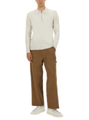 Belstaff Polo "Kyle"