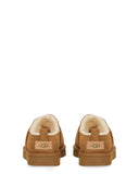 Ugg Classic Micro Boot