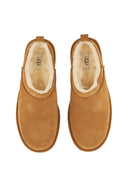 Ugg Classic Micro Boot